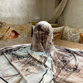 LYCRA PRINT