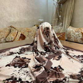 LYCRA PRINT