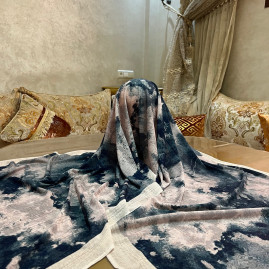 LYCRA IMPRIMER