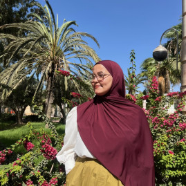 jersey premium