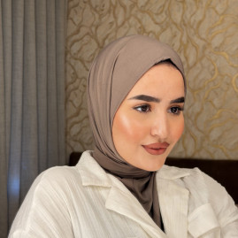 طبقيه