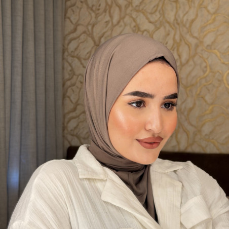 طبقيه