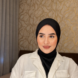 طبقيه