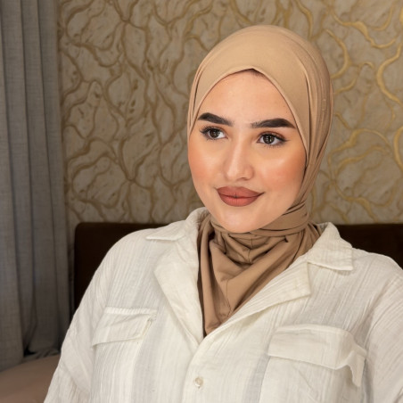 طبقيه