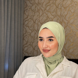 طبقيه