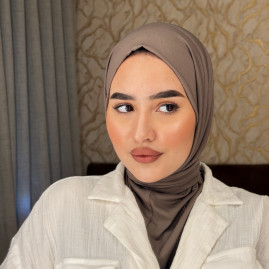 طبقيه