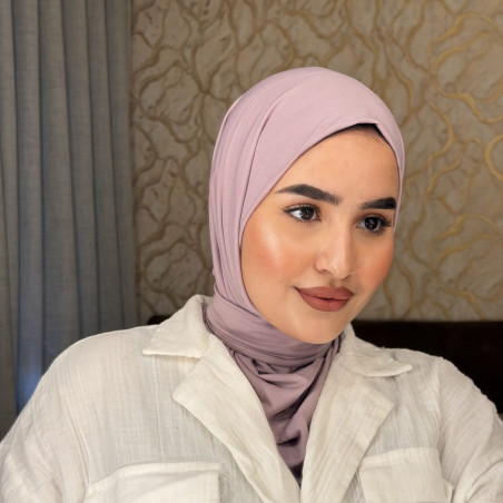 طبقيه