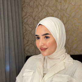 طبقيه