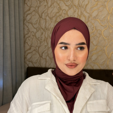 طبقيه