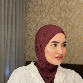 طبقيه